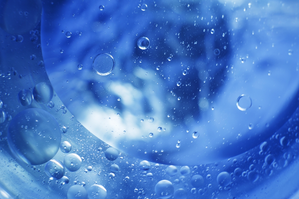 盛り塩の効果は本当に期待できるか？意味・作り方・捨て方を徹底解説