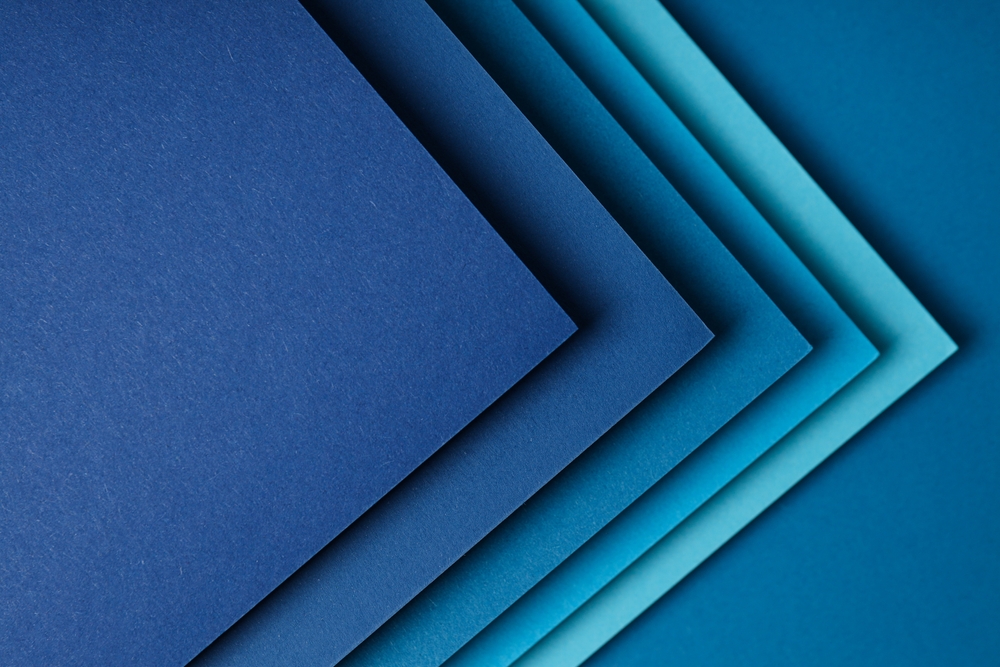 前世の記憶がある人の特徴・生まれ変わりは本当に存在するもの？！