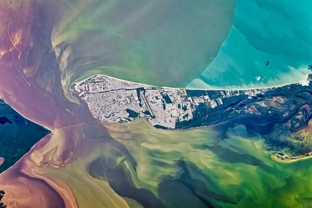 イライラする人の心理状態はこうなっている！原因を理解して正しく対処を！