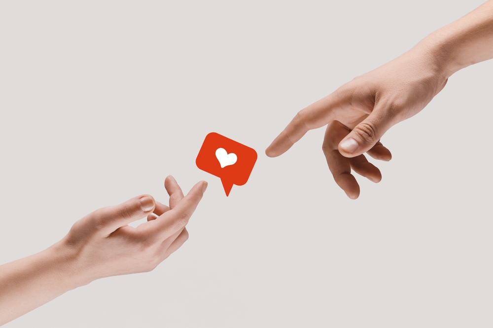 誕生日アピールする人に共通する心理背景・しつこい人への対処策とは？