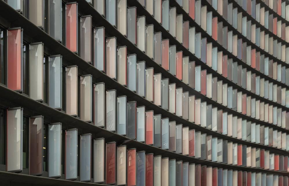 自己啓発できない人は意外と多い？！原因と効果的な自己啓発に向けた心の準備について