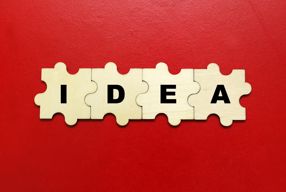 誕生日アピールする人に共通する心理背景・しつこい人への対処策とは？