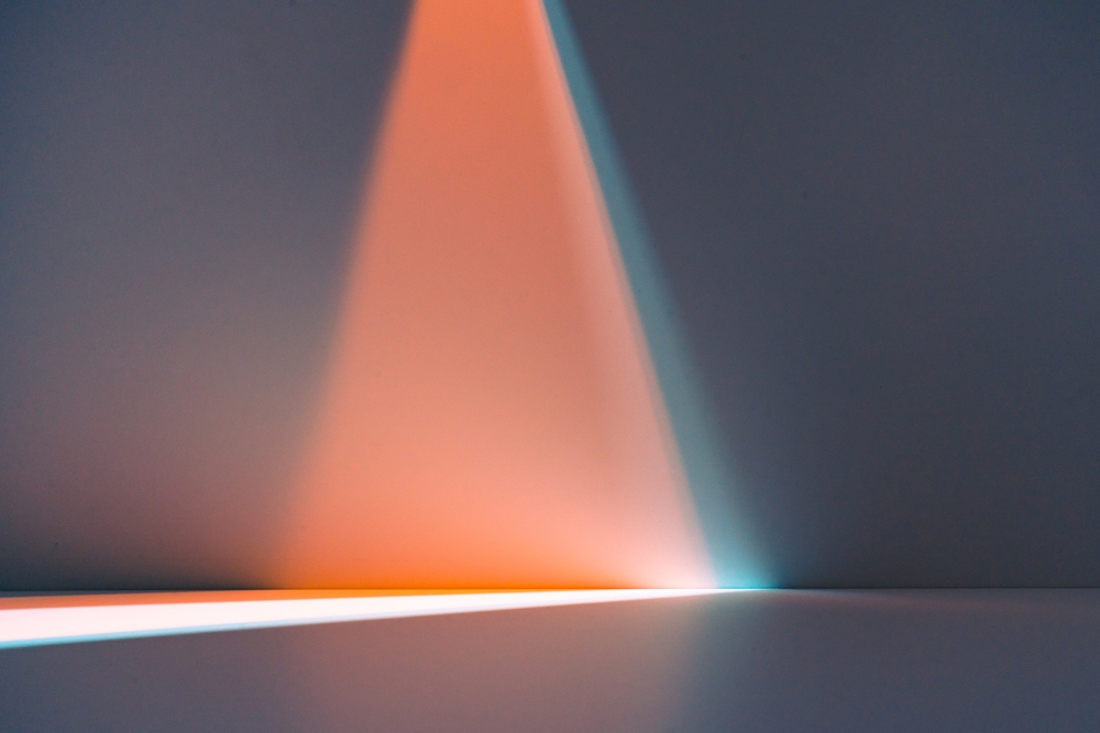 ネイティブアメリカンの浄化方法・自然と調和する生き方から学ぶこと