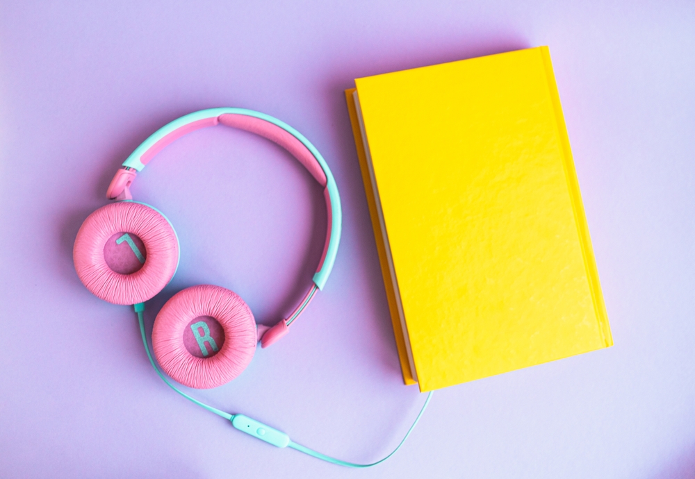 スターゲートとは特別な期間・スピリチュアルな意味や過ごし方など徹底解説