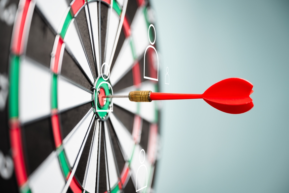 宝くじ買う日はいつがおすすめ？当たる確率アップの買い方について