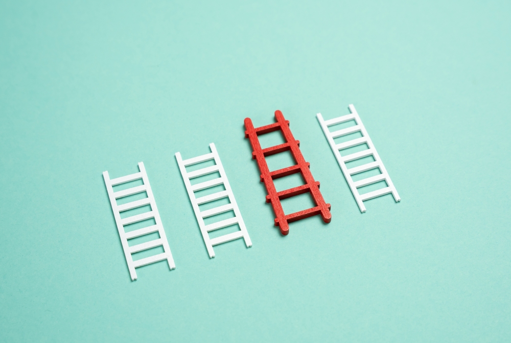 スターゲートとは特別な期間・スピリチュアルな意味や過ごし方など徹底解説