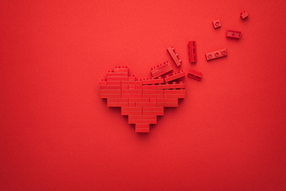 願い事が叶う前兆を見逃さないで！大事なときにやるべきこととは