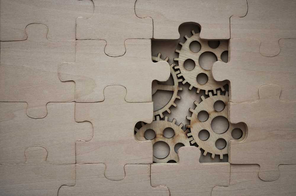 願い事が叶う前兆を見逃さないで！大事なときにやるべきこととは