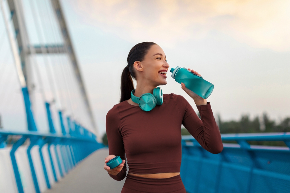 レジリエンスとはなにか・心が折れやすい人に注目される理由