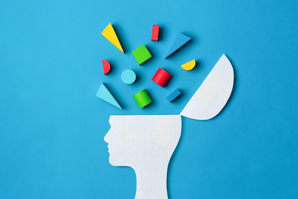 ほくろ占いでわかる自分の運勢や性格・場所と意味を詳しく解説