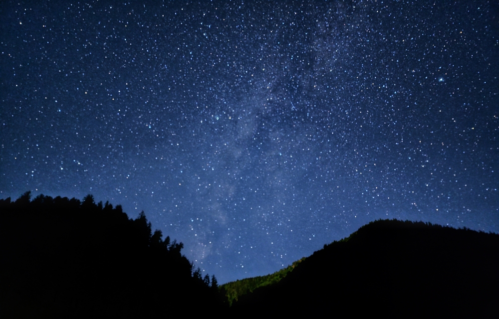 ほくろ占いでわかる自分の運勢や性格・場所と意味を詳しく解説