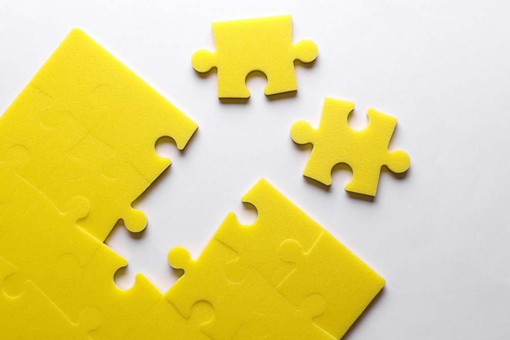 完璧主義をやめたい人は自己啓発がいい？！おすすめの実践方法について