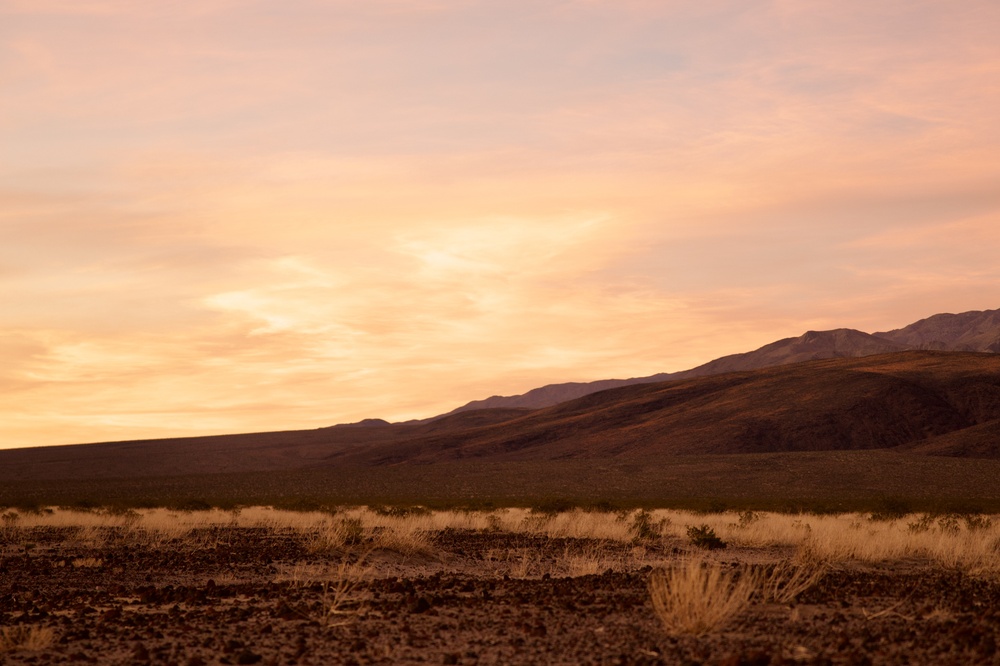開運するにはこのアイテム！持っているといいことが起こるものとは？