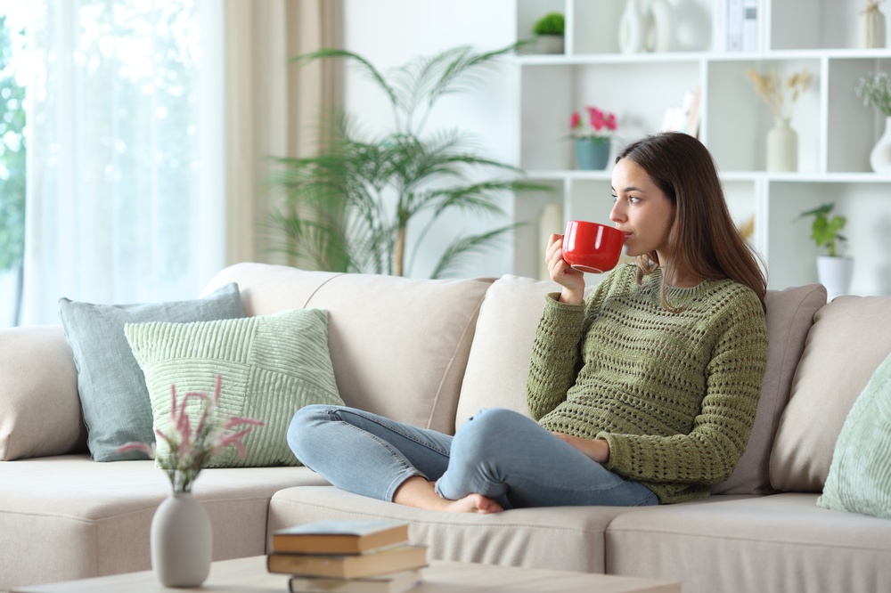 開運するにはこのアイテム！持っているといいことが起こるものとは？