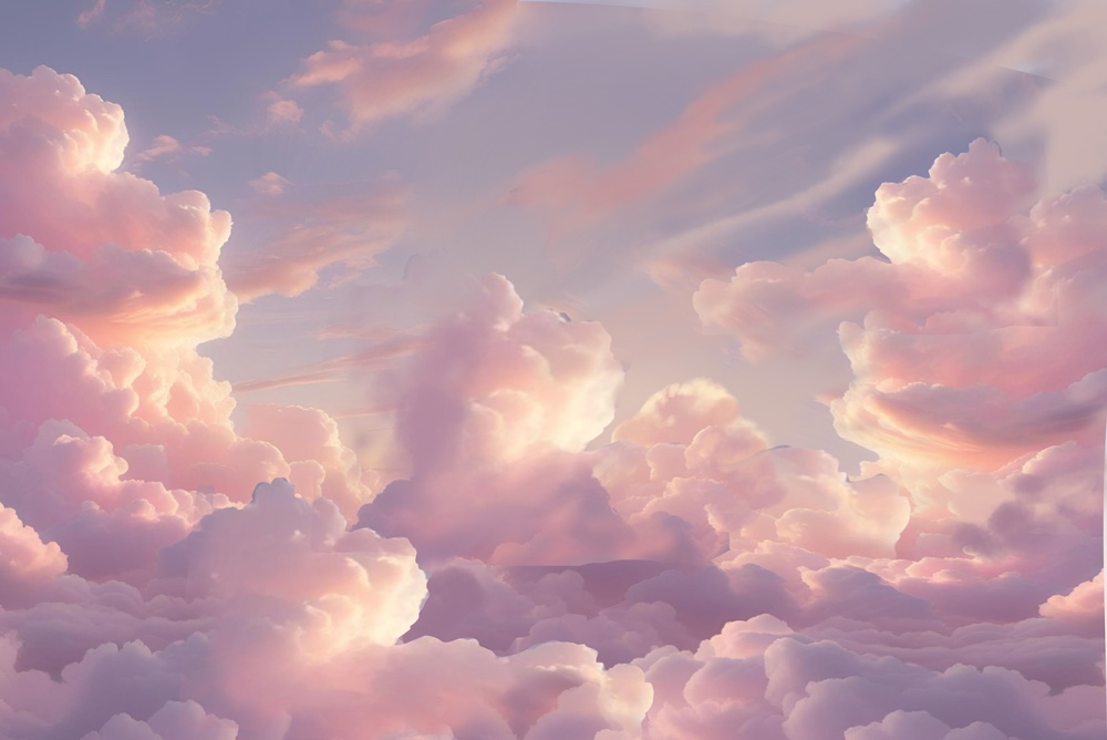 ツインレイ女性はなぜか辛い人生を送る？波乱万丈な理由や心構えについて