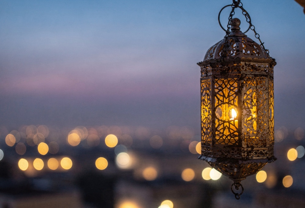 レジリエンスとはなにか・心が折れやすい人に注目される理由