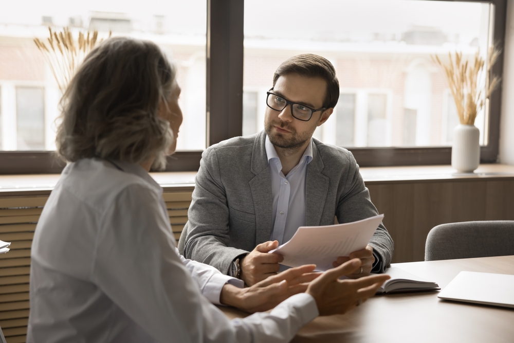 恋愛運を上げる効果的な方法・気を高める行動や心がけについて