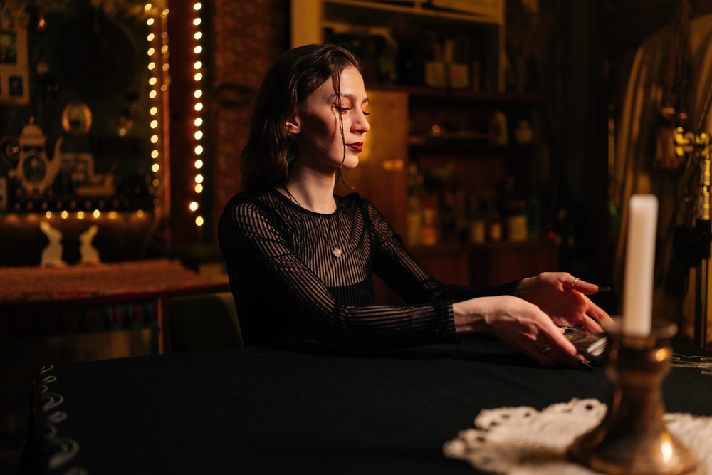 粗探しする人の心理について・原因を知ると対処しやすくなる！