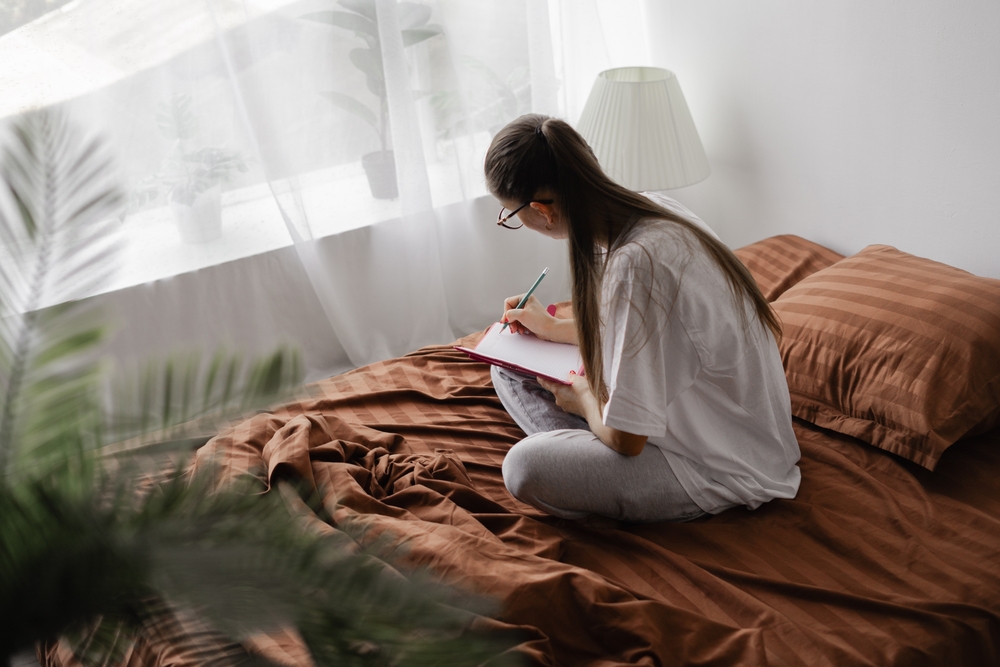 ピアスで運気が変わるって本当？開運につなげる大事なポイントについて