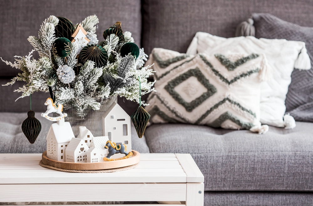 ピアスで運気が変わるって本当？開運につなげる大事なポイントについて