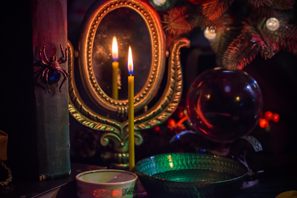 子供の話ばかりする人の心理とは？面等だな…と思った時の対策も解説