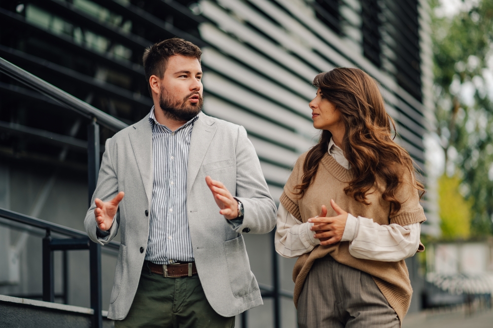 旅行の運が悪いと感じる場合・出発前や帰ったあとにやるべきこと