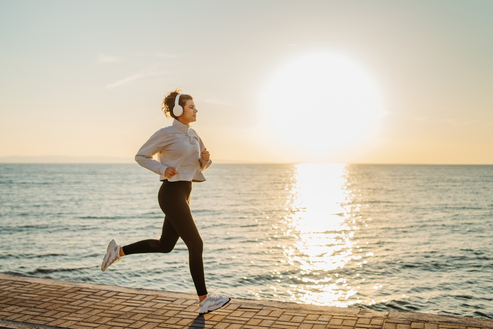 強運の持ち主がやっている「開運メイク」・コツや運気アップのポイント