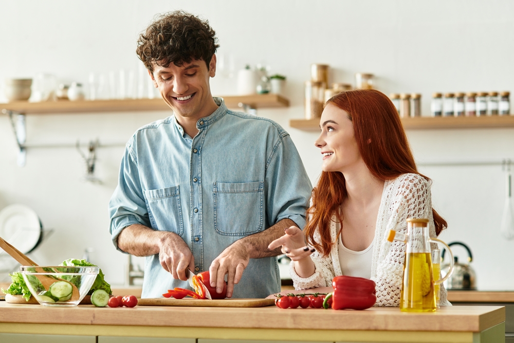 お金が貯まる家の特徴・金運アップのステップを徹底解説