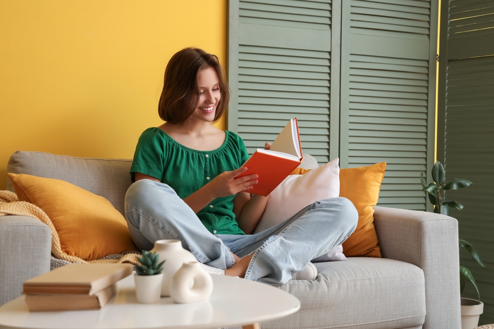 お金が貯まる家の特徴・金運アップのステップを徹底解説