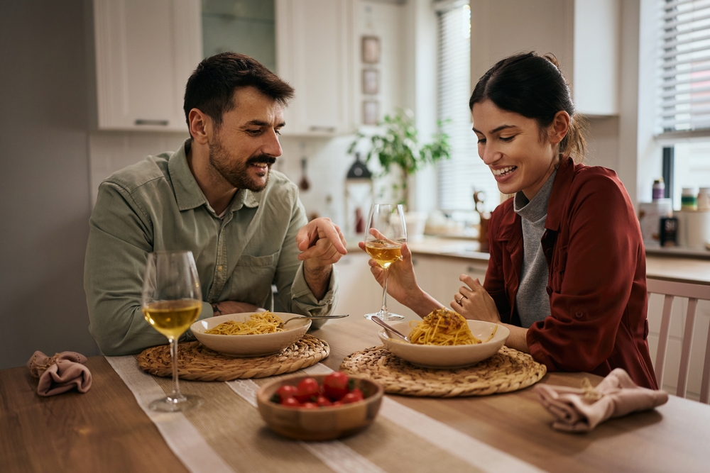 強運の持ち主がやっている「開運メイク」・コツや運気アップのポイント