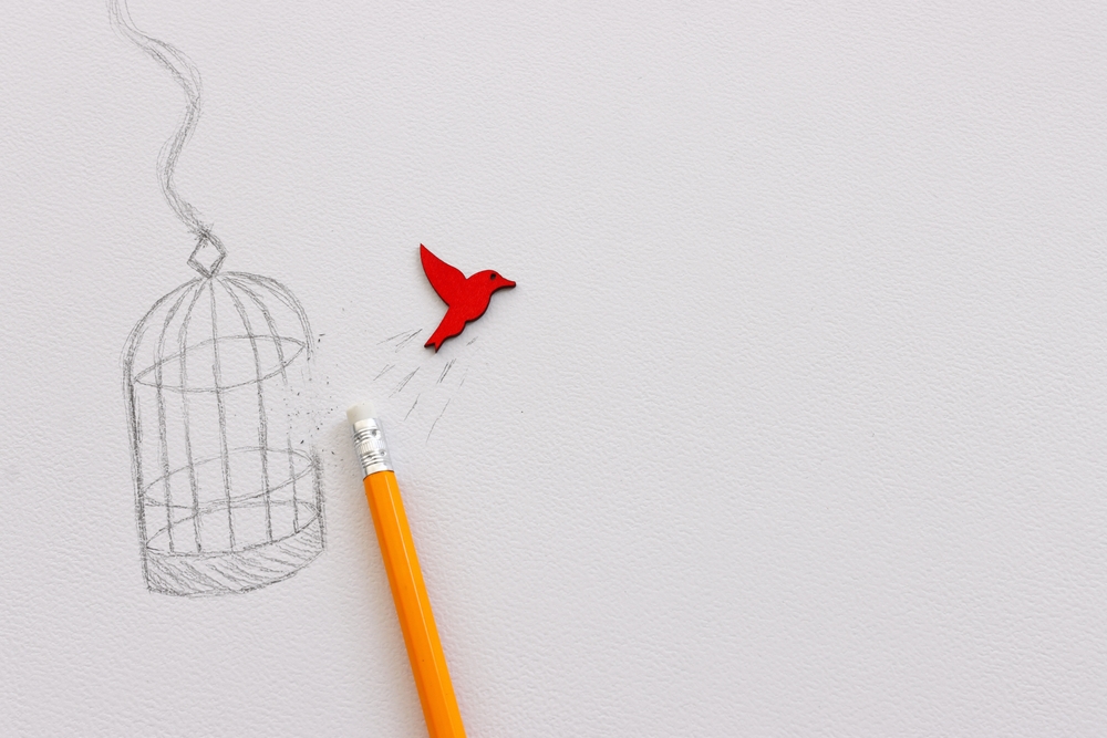 お金が貯まる家の特徴・金運アップのステップを徹底解説