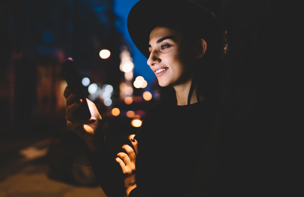 ショウガにはスピリチュアルな意味がある！健康維持だけじゃないメリットとは？