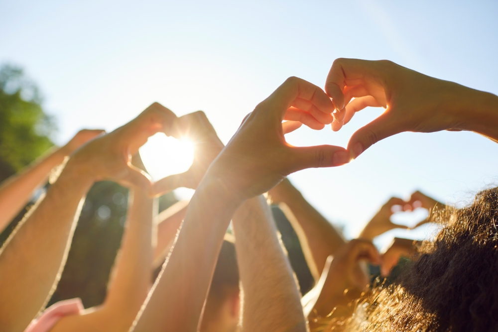 子供の話ばかりする人の心理とは？面等だな…と思った時の対策も解説