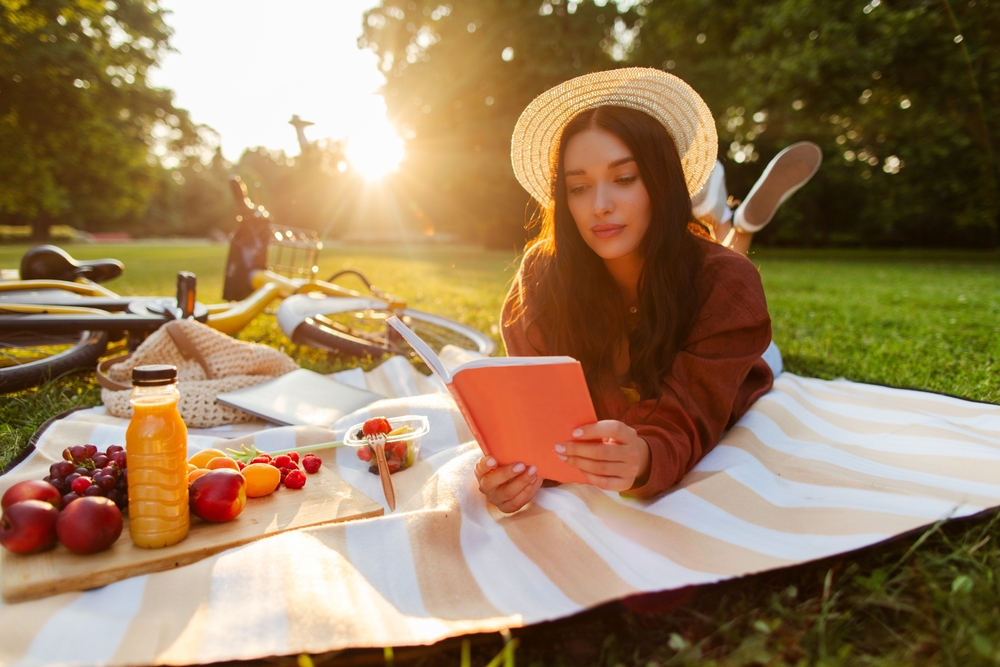 指示するのが苦手な人の心理的要因・心がけるといいこと
