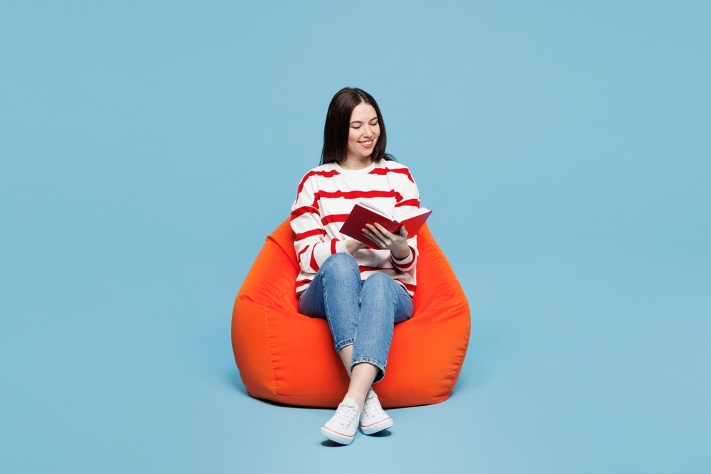 リモートワークのコミュニケーションが難しく感じる原因と解決策について