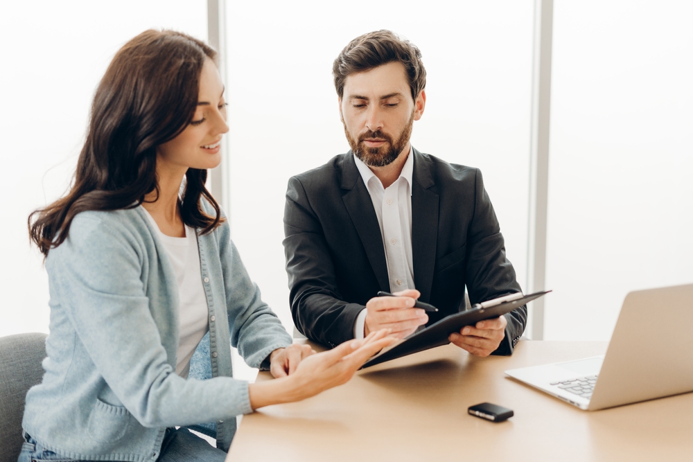 指示するのが苦手な人の心理的要因・心がけるといいこと