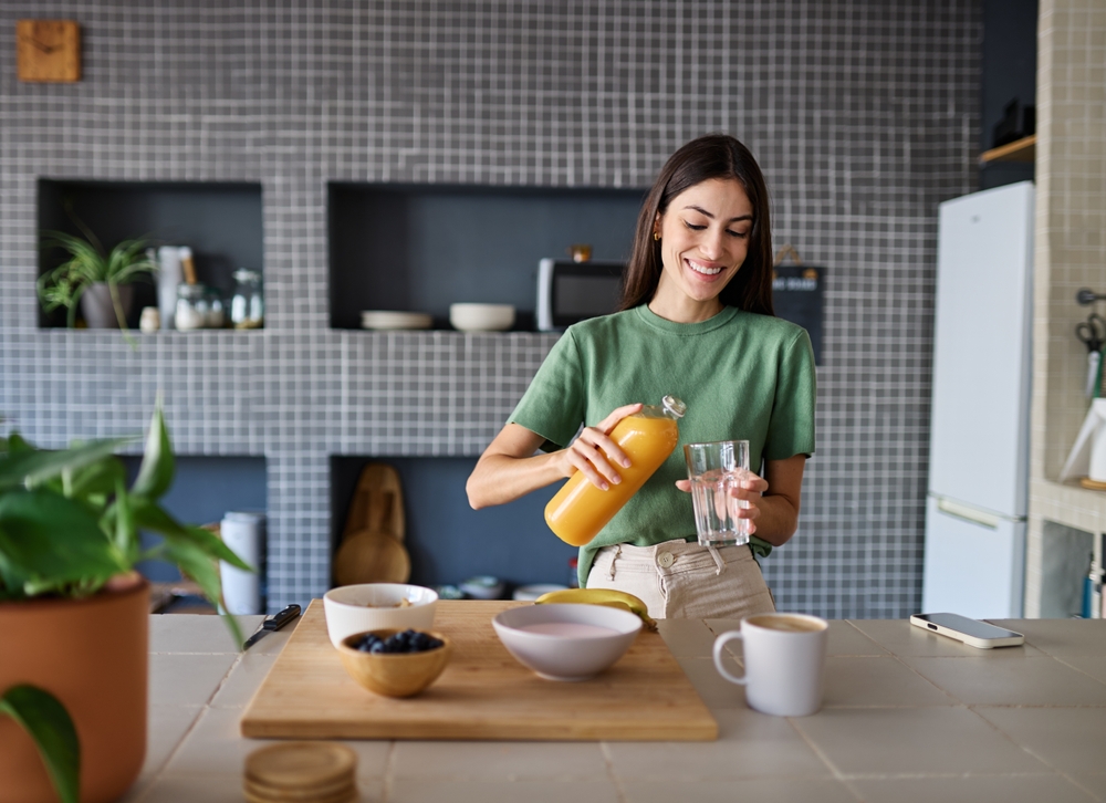 ショウガにはスピリチュアルな意味がある！健康維持だけじゃないメリットとは？