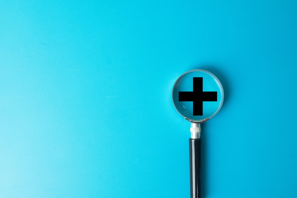 リモートワークのコミュニケーションが難しく感じる原因と解決策について