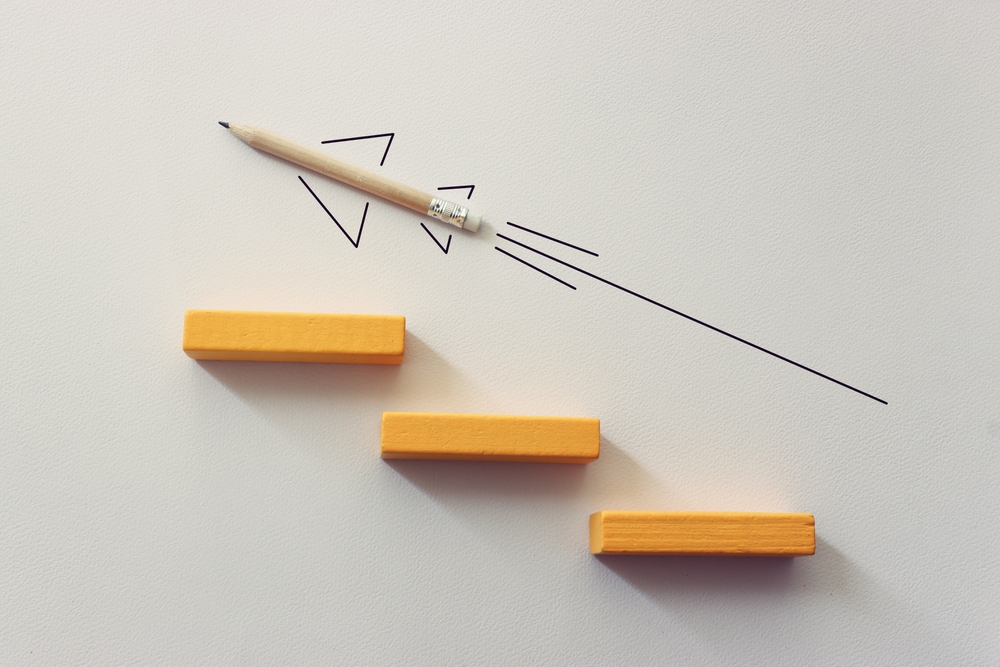 ピアスで運気が変わるって本当？開運につなげる大事なポイントについて