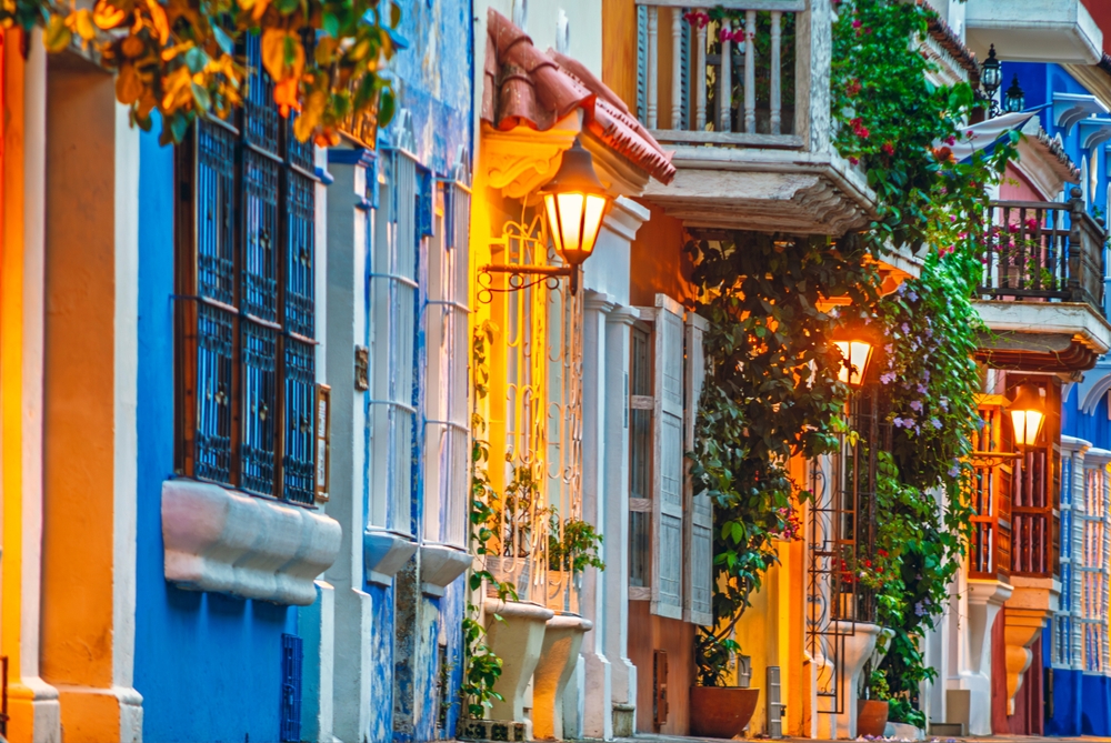 ショウガにはスピリチュアルな意味がある！健康維持だけじゃないメリットとは？