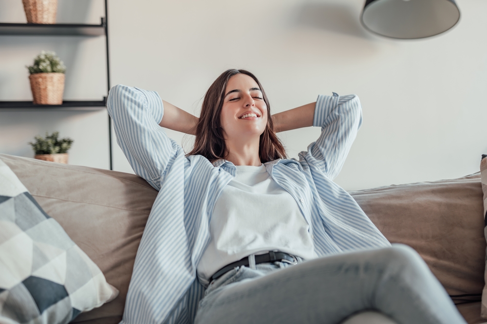 強運の持ち主がやっている「開運メイク」・コツや運気アップのポイント