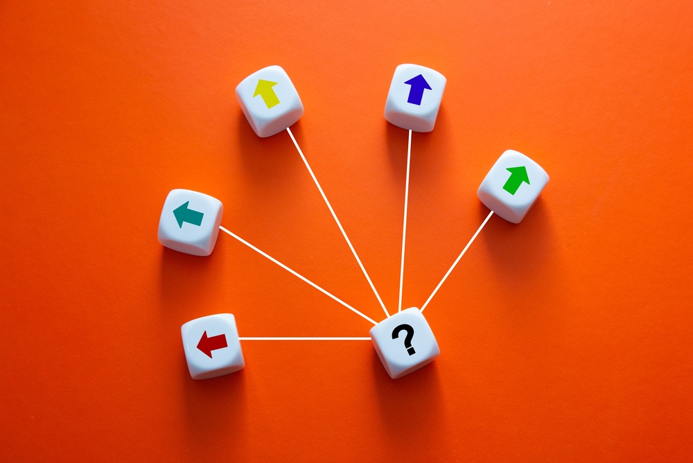 静電気が起きやすい人のスピリチュアルな意味・対処方法も解説