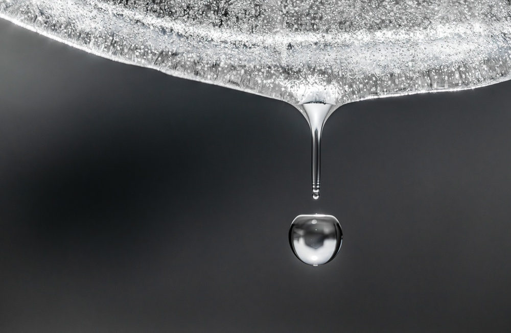 ピアスで運気が変わるって本当？開運につなげる大事なポイントについて