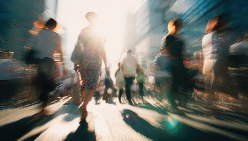 人に迷惑をかけたくないといつも思う人・心理背景と改善方法について解説