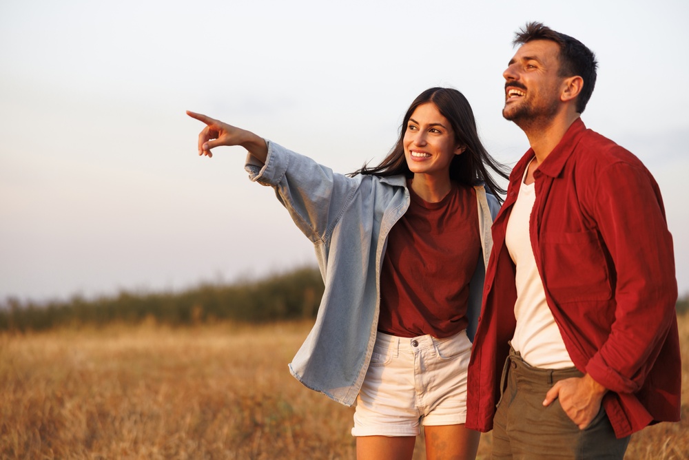 ツインレイは離婚も試練のひとつ？！円満夫婦にならない場合や対策について